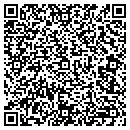 QR code with Bird's Eye View contacts