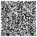 QR code with Your Exhibit Systems contacts