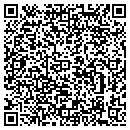 QR code with F Edward Comer Dr contacts