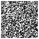 QR code with Philip N Gilmore CPA contacts