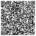 QR code with Tri Services Dining Facility contacts