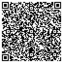 QR code with Escalade Marketing contacts