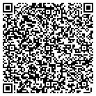 QR code with Fry Plumbing & Heating Corp contacts