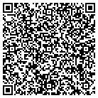 QR code with Schlieper Productions contacts