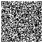 QR code with Lynch Station Ruritan Club contacts