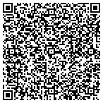 QR code with Go Co Gas & Check Cashing Service contacts