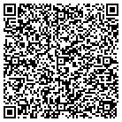 QR code with Mc Gee Auction & Consignments contacts