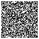 QR code with Writers' Block Intl contacts