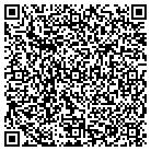 QR code with Patil Sudha P DDS Ms PC contacts