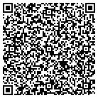 QR code with Dutch Gap Striping contacts