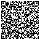 QR code with Loving Dry Wall contacts