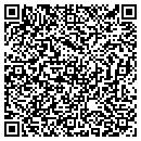 QR code with Lighting By Lyttle contacts
