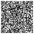 QR code with Anton's Styles contacts