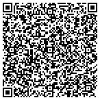 QR code with Compass Technology Management contacts
