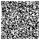 QR code with Wedgewood Timber Corp contacts