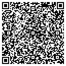 QR code with Gift of Hope The contacts