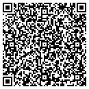 QR code with Eugene P Angrist contacts