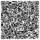 QR code with Technology Management & Anlyss contacts