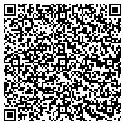 QR code with Tappahannock Dialysis Center contacts