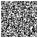 QR code with Jay C Forester contacts
