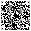QR code with Quantum Dynamics Inc contacts