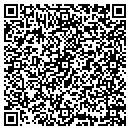 QR code with Crows Nest Farm contacts
