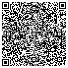 QR code with Bare Trees Artworks contacts
