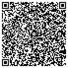 QR code with Interiors By Design Inc contacts