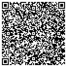QR code with Ordered Steps Daycare contacts