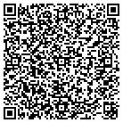 QR code with JC Property Contracting contacts