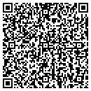 QR code with Radford Storage contacts