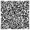 QR code with Seaside Images contacts