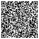 QR code with Xact Pool & Spa contacts