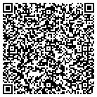 QR code with Upper Room Emmaus of Rich contacts