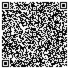 QR code with Artery Homes At Prince William contacts