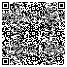QR code with Manila Consulting Group Inc contacts