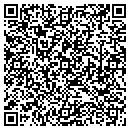 QR code with Robert Leipzig DDS contacts