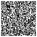 QR code with Design Crafters contacts