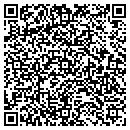 QR code with Richmond Eye Assoc contacts