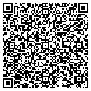 QR code with Yugata Yukata contacts