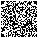 QR code with Dog Watch contacts