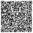 QR code with Phillip E Stiefel Bldg Contr contacts