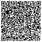 QR code with Aggregate Industries contacts