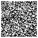 QR code with Mastercraft Awards contacts