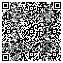 QR code with Harris Teeter contacts