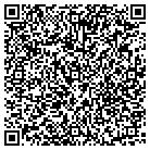 QR code with Rappahannock County School Brd contacts