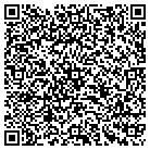 QR code with Us Taiwan Business Council contacts