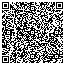 QR code with Rick L Caldwell contacts