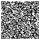 QR code with Truxillo Store contacts