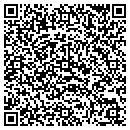 QR code with Lee R Brock MD contacts